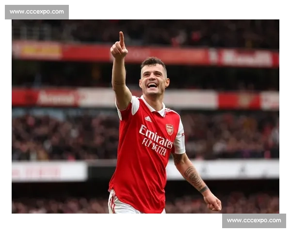 罗马诺：米兰下周正式报价扎卡！1000 万欧交易进入关键谈判阶段