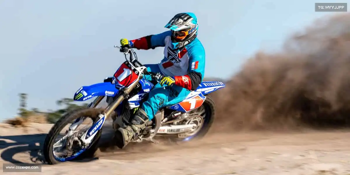 MILE米乐(集团)-MILESPORTS🏋️‍♀️汗水不会说谎，努力终有回响！加入我们，遇见更好的自己～