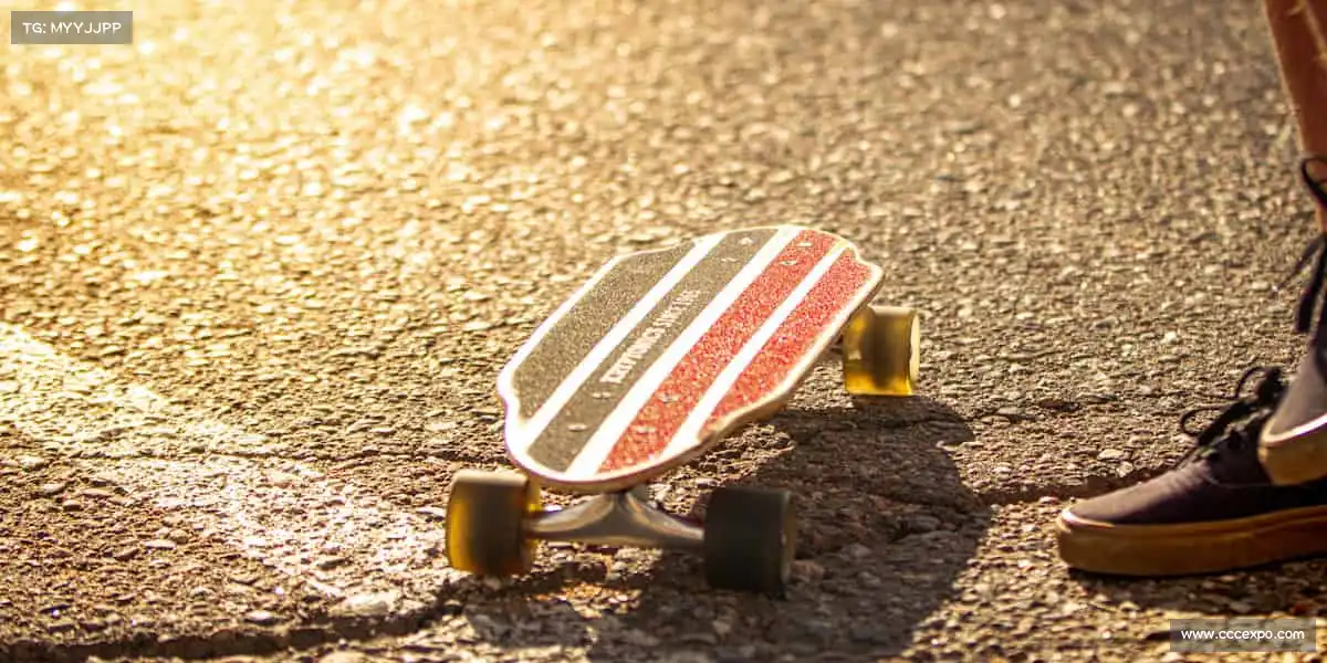 行业领先的理由